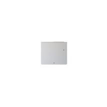 Ecuator 5 V 2000w Blc Mat