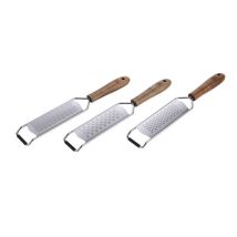 Laguiole Râpes À Fromage