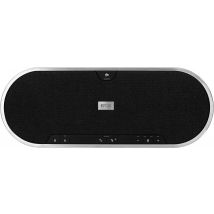 Konferenzlautsprecher - Epos - Expand 80t - Usb/bluetooth - Kabellos - 6 Adaptive Mikrofone