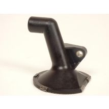 Crépine de pompe a huile origine pour Moto BMW 1150 R Rt Occasion