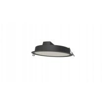 Innenstrahler Duralamp Dn 190 18w 2070lm