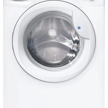 Zerowatt Lavatrice Slim Oz4272dw3/1-s 7 Kg Carica Frontale 1200 Giri Classe C 45 Cm