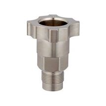 Adapter Typ 3 für PPS-Einwegbecher – Zubehör für Drucksprühgeräte – 3M 16033