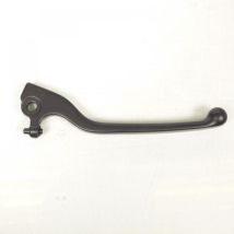 Levier Frein Droit Générique Pour Moto Yamaha 125 Xt125r