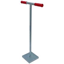 Probst - Erd-/betonstampfer Pounder Px
