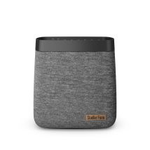 Stadler Form – Air Humidifier – 690g/h Capacity – 100m² Coverage – 4.7L Water Tank – 27-59 dB Noise Level