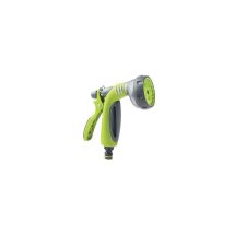 Pistolet À Eau Multifonction Métal Caoutchouc Gf