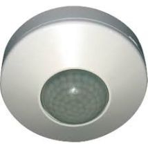 B.e.g - Rivelatore Di Movimento Da Soffitto Pd3-1c-ap ( Beghelli Cod. 92194 )