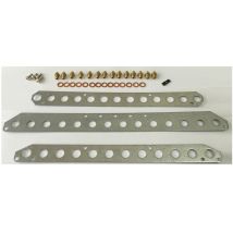 Riello – Conversion Kit for LPG – Part Number R01005297 – Heating System Upgrade