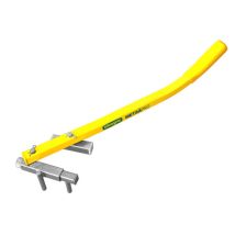 Pinza Per Grigliato Mestapro