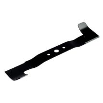 Cuchilla De Cortacésped Compatible Honda Bun193