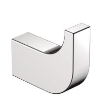 Bathstage - 65140 B-line Percha Cromo - Ref: Bs-65140