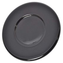 Semi-Schnellbrenner Haube original für Backöfen und Küchenherde – Ersatzteil für BEKO, CONTINENTAL EDISON, SOGELUX, FAR, PROLINE, HELKINA, WESTWOOD, 