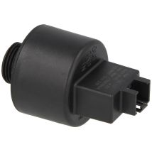 Geminox – Sensor de presión