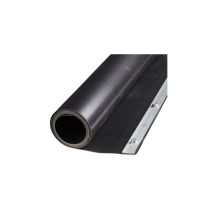 Barriera Anti-radice 70 Cm X 5 M