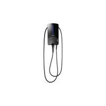 [gebraucht] B-ware Webasto Wallbox Ladestation Ladesäule Ac Next Typ 2 22 K W App 7m Kabel