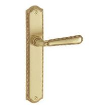 Juego de manillas M-87 – 235 x 41 mm – 2 unidades – Clovan
