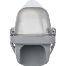 Neón Led Resistentee Al Agua Y Al Humedad Ip65 1x10w 60cm