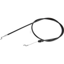 Câble de commande – Centrale et boitier de commande pour motorisations – Usage de la motorisation, Alimentation électrique – SABO