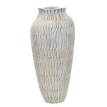 Vase Stiky Cm Ø 23x50