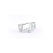 Support 4 Emb Rj Per Tc350