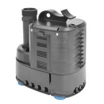 Pompe Cepex Ultra 9000 Auto-amorçante Silencieuse 8500 L/h