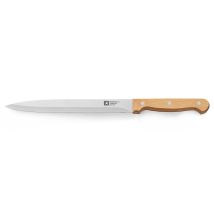 Artigiano Legno - Coltello Da Taglio 20 Cm - Richardson Sheffield