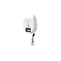 Tensor Larwind 2.5 A 5 Kg. 2 M. Mi-rw5