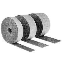 Anschlussdichtung Aus Filz, 100x5mm 10m Beidseitig Selbstklebend - Rigips