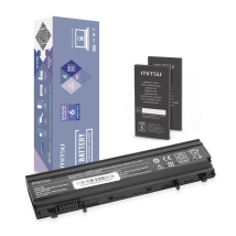 Batería Vv0nf N5yh9 Para Dell Latitude E5440 E5540