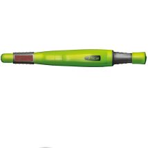Pica Marker - Pica Big Dry Longlife Automatic Pencil Construction Pro Trade Marker Pencil 6060