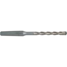 Norton - Centraggio Trapano 6.5 X 120 Saint Gobain