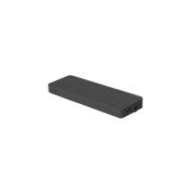 Fujitsu Usb-c / Thunderbolt 4 Port Replicator
