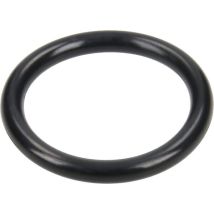 O-ring Comet 12100027