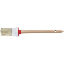 Pincel Westex 83201210 Natural Madera 45 Mm