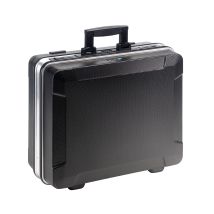 B&w International - Anelli Flessibili Per Valigetta Portautensili Tool.case