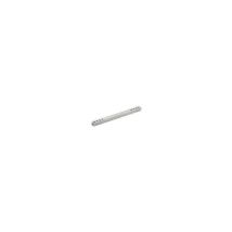 SofoC – Cuadrado perforado 7x120mm – 2 piezas
