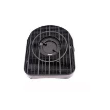International Paints - Ersatzteil - 2er Set Kohlefilter - - Rosieres, Electrolux, Scholtes, Whirlpool, Airforce, Ariston Hotpoint, Arthur Martin 