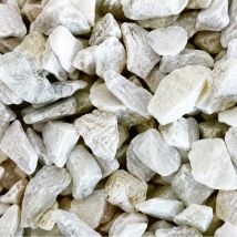 Granulato Marmo Brera Mm.12/16 20kg