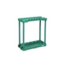 Supporto Per Attrezzi Da Giardino 84cm 89990 Flo