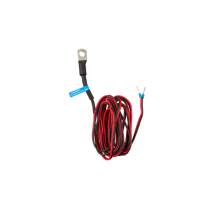 Sensor De Temperatura Tipo C Victron Energy