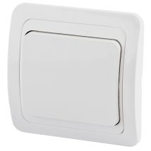 Eob 4-canaux Interrupteur Radio Ws330, Pour Système D'Interrupteurs Radio Ws3xx