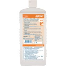 Reinol - Seifencreme Soft Care Special 1l F.9000 473 133 Diversey