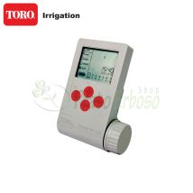 Toro Tempus Dc4-l - Programmatore Da Pozzetto A 4 Stazione
