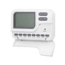 Cronotermostato Digital – 8412852126685 – Calefacción – Suministro eléctrico