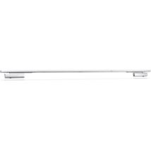 Geze – Slide R-ISM para TS 5000 – Control de puertas – 230 V – Duración ED 100%