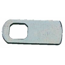 Cam Mod Le 911-6 - Ronis - 66440