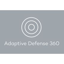 Adaptive Defense 360 1000 Licencia(s) 3 Año(s)