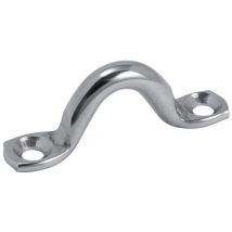 ACTON – Edelstahl-Pontets A2 – 60mm – 10 Stück