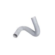 Manguito flexible M-32 PVC – Racor de evacuación – 2333200